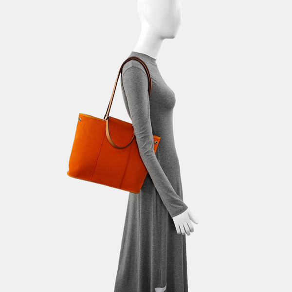 Cabag 32 Lona Naranja