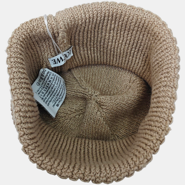 Other Hat Beige