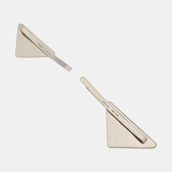 Metal Set Pink