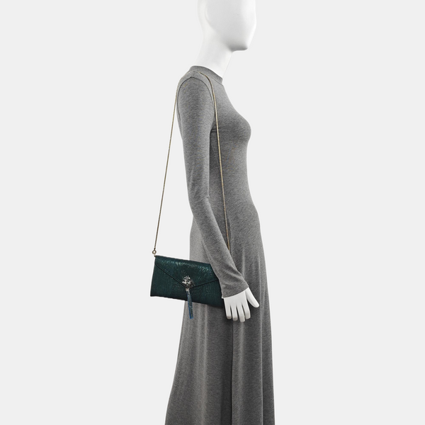 COCKTAIL Python Green