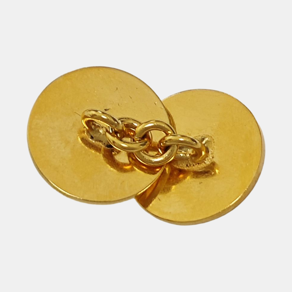 Metal Other Gold