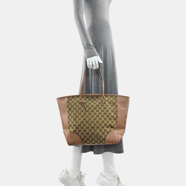 Sukey Monogram Coated Canvas Multicolor