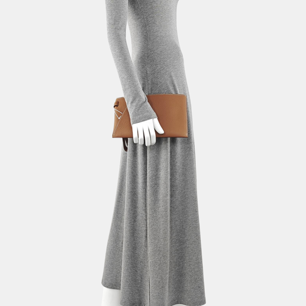 Vertige Medium Togo Brown