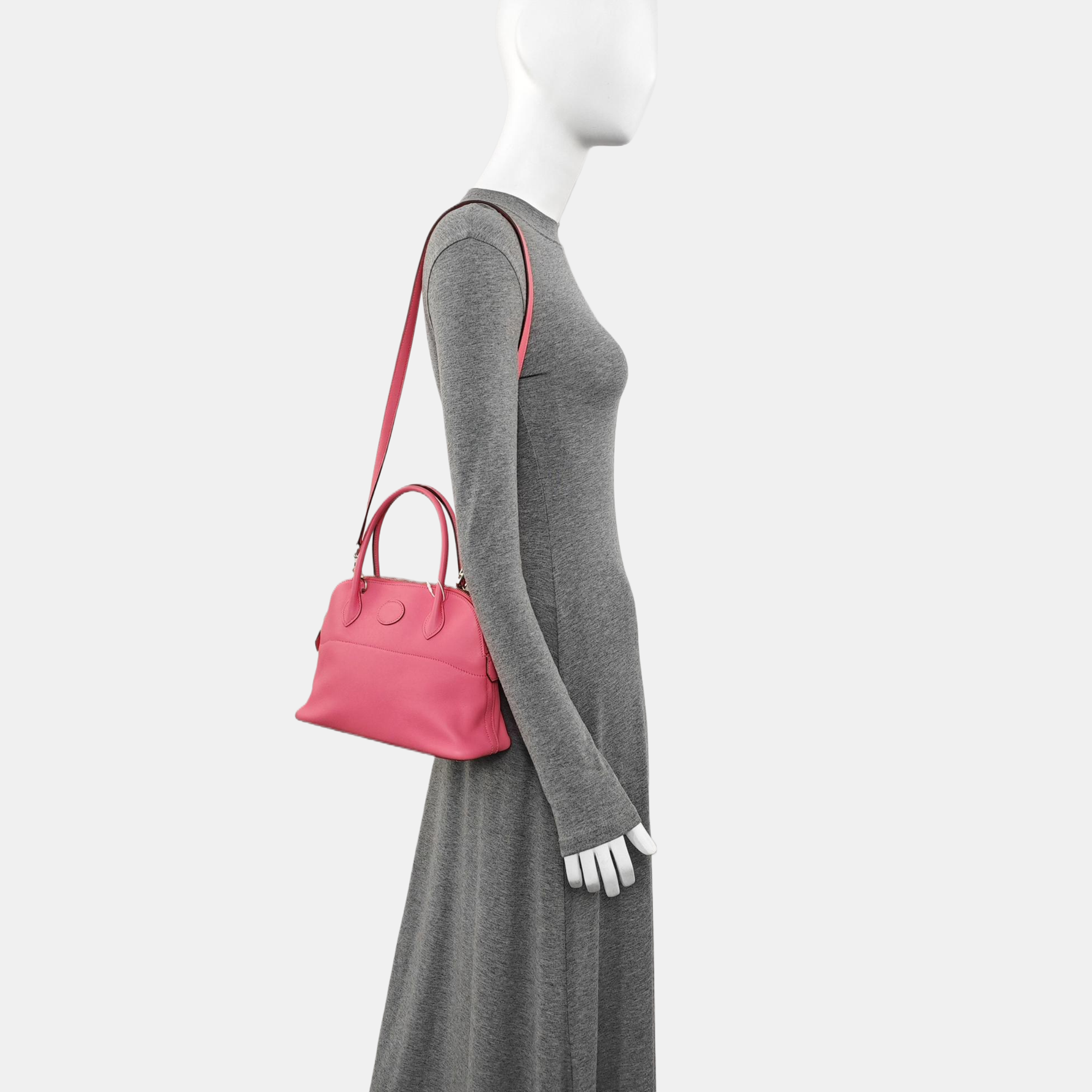 Bolide Swift Pink