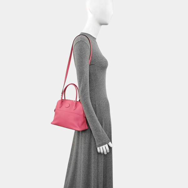 Bolide Swift Pink