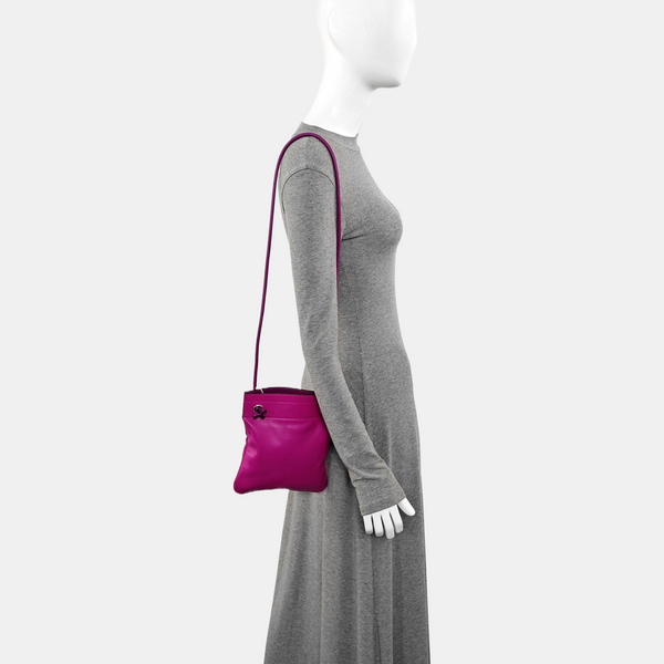 Aline Swift Purple