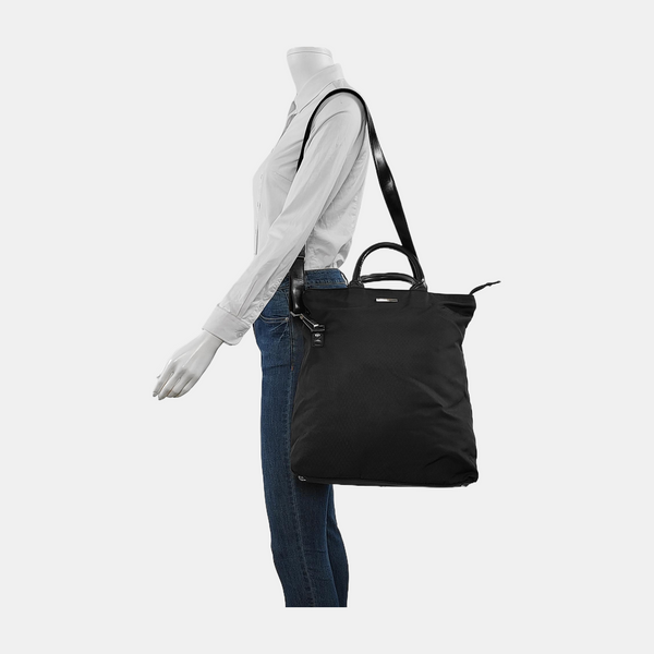 Fabric Black