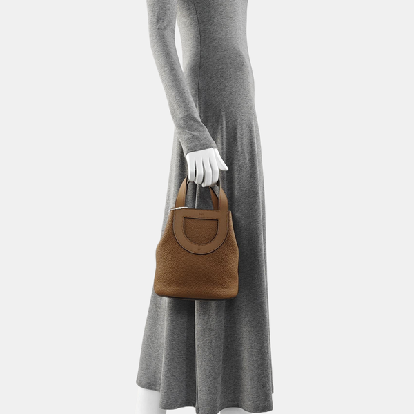 In-The-Loop 18 Clemence Brown