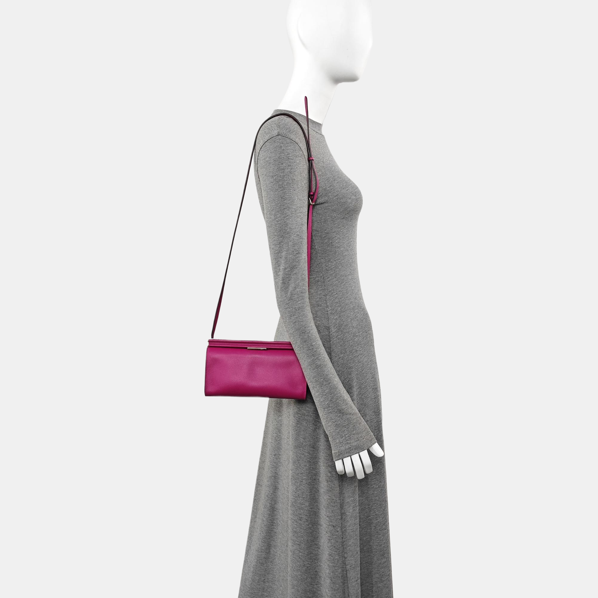 Clic-H Evercolor Purple