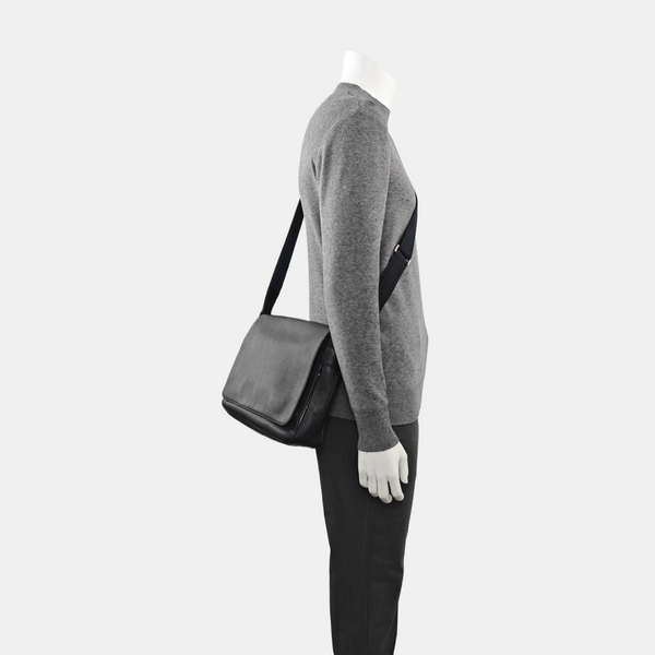 BOREAL Calfskin Blue