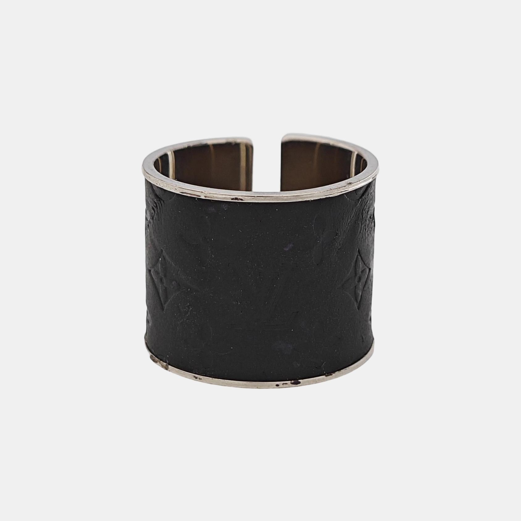 Other Black Ring EU 56