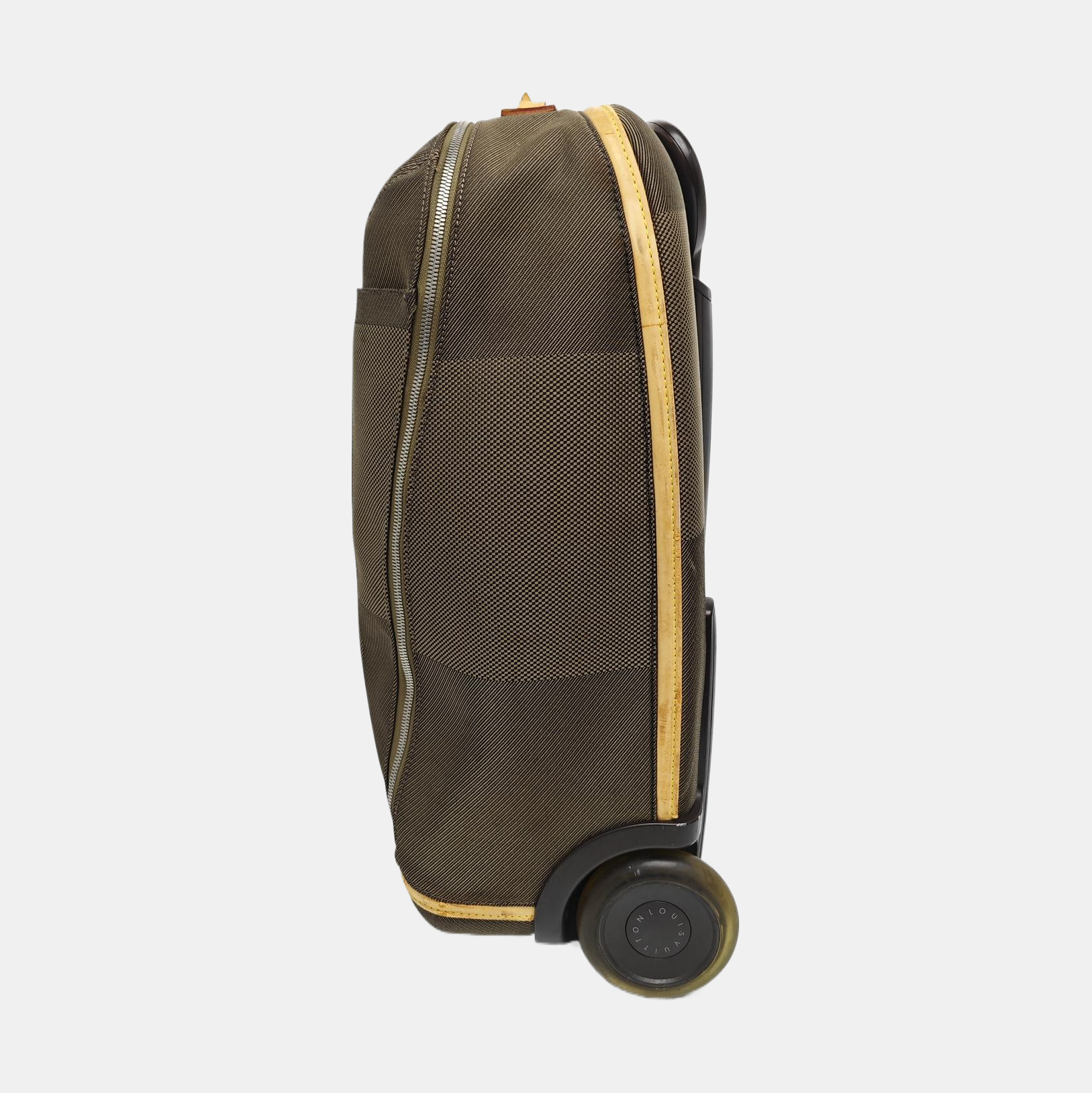 CONQUERANT 55 Canvas Beige