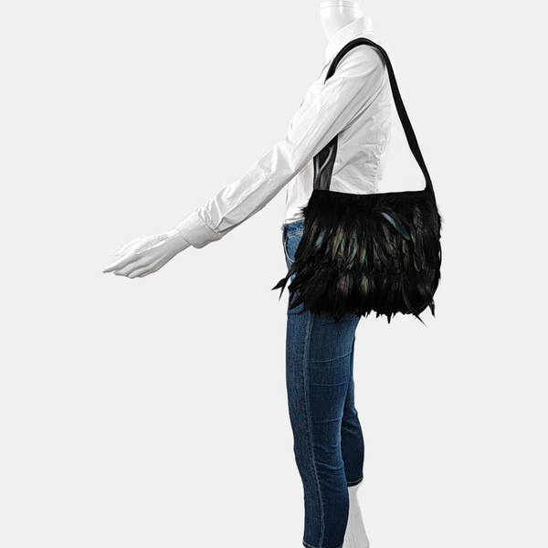 Special Material Black