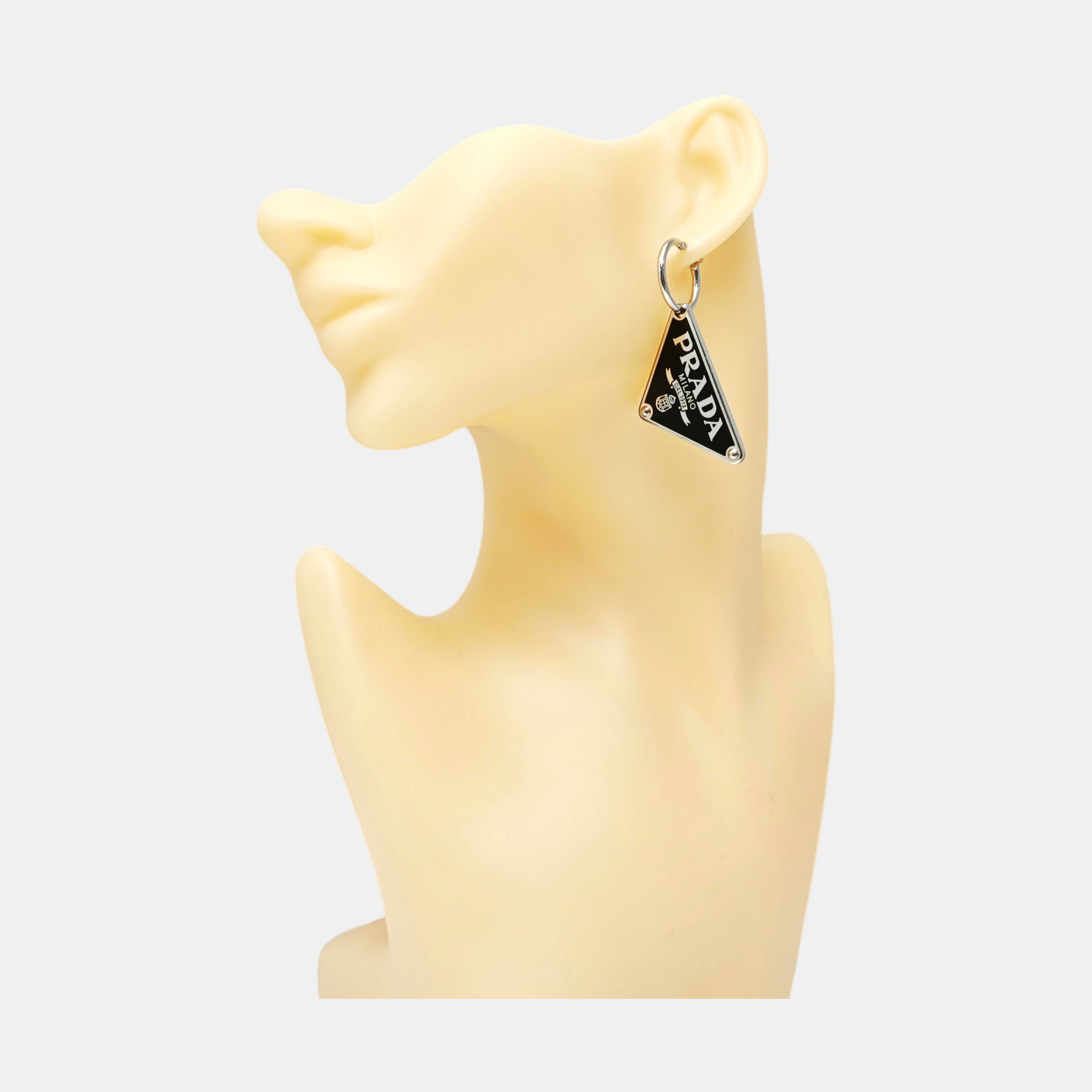 925 Sterling Silver Earrings