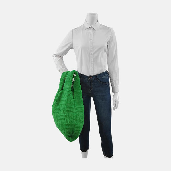 Fabric Green