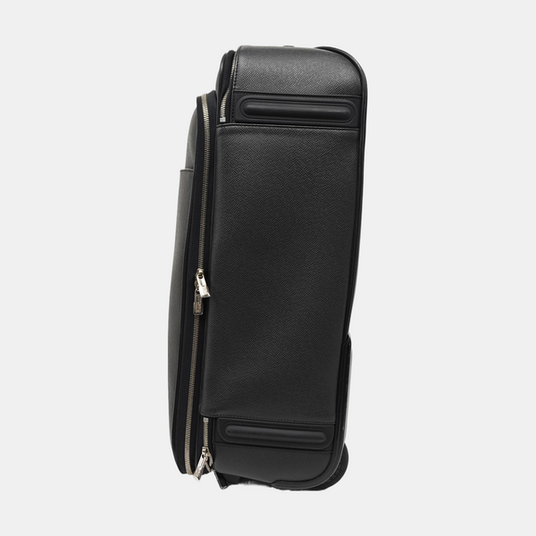 PEGASE Calfskin Gray