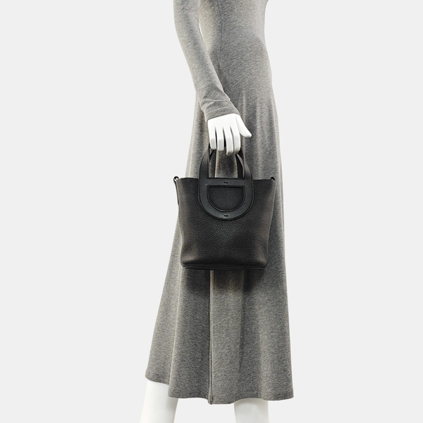 In-The-Loop 18 Clemence Black