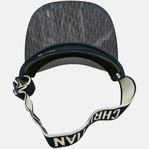 Other Hat Blue