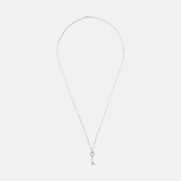 925 Sterling Silver Jewelry Set