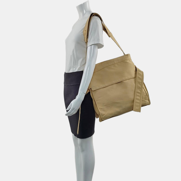 Fabric Beige