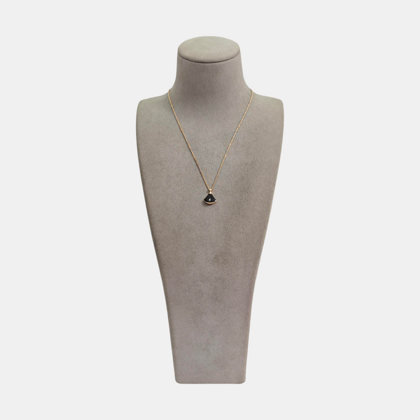 DIVAS' DREAM 18k Rose Gold Necklace