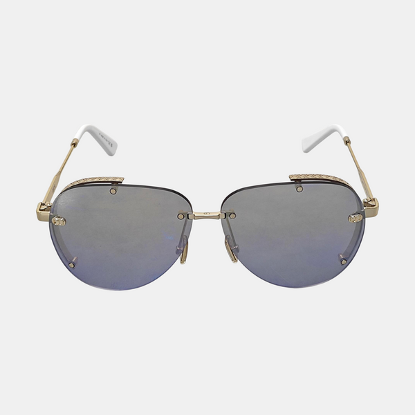 Other Sunglasses Black
