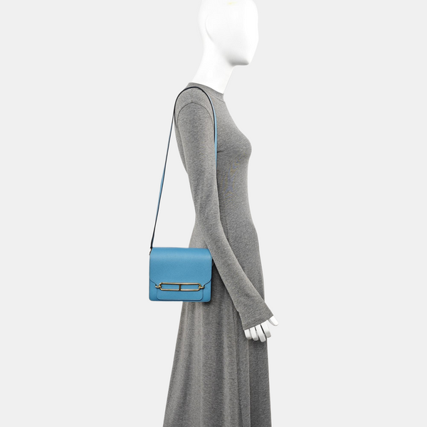 Roulis 18 Evercolor Blue