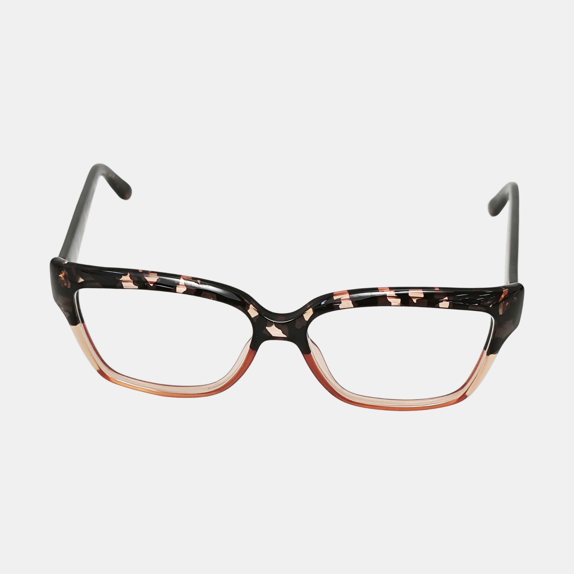 Other Eyeglasses Multicolor
