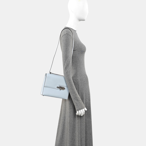 Verrou Epsom Blue