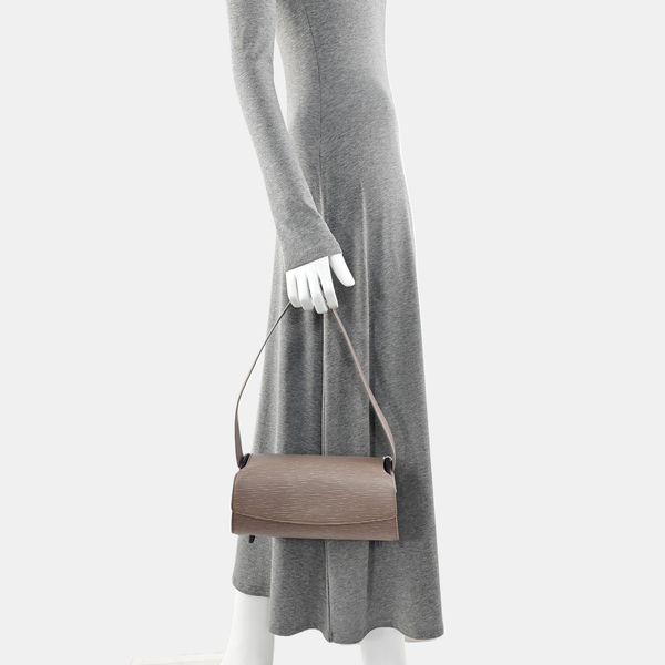 NOCTURNE Epi Gray
