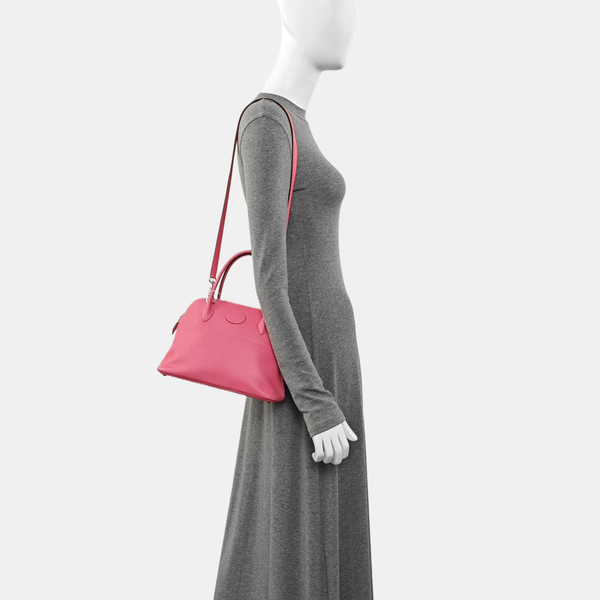 Bolide 27 Swift Pink