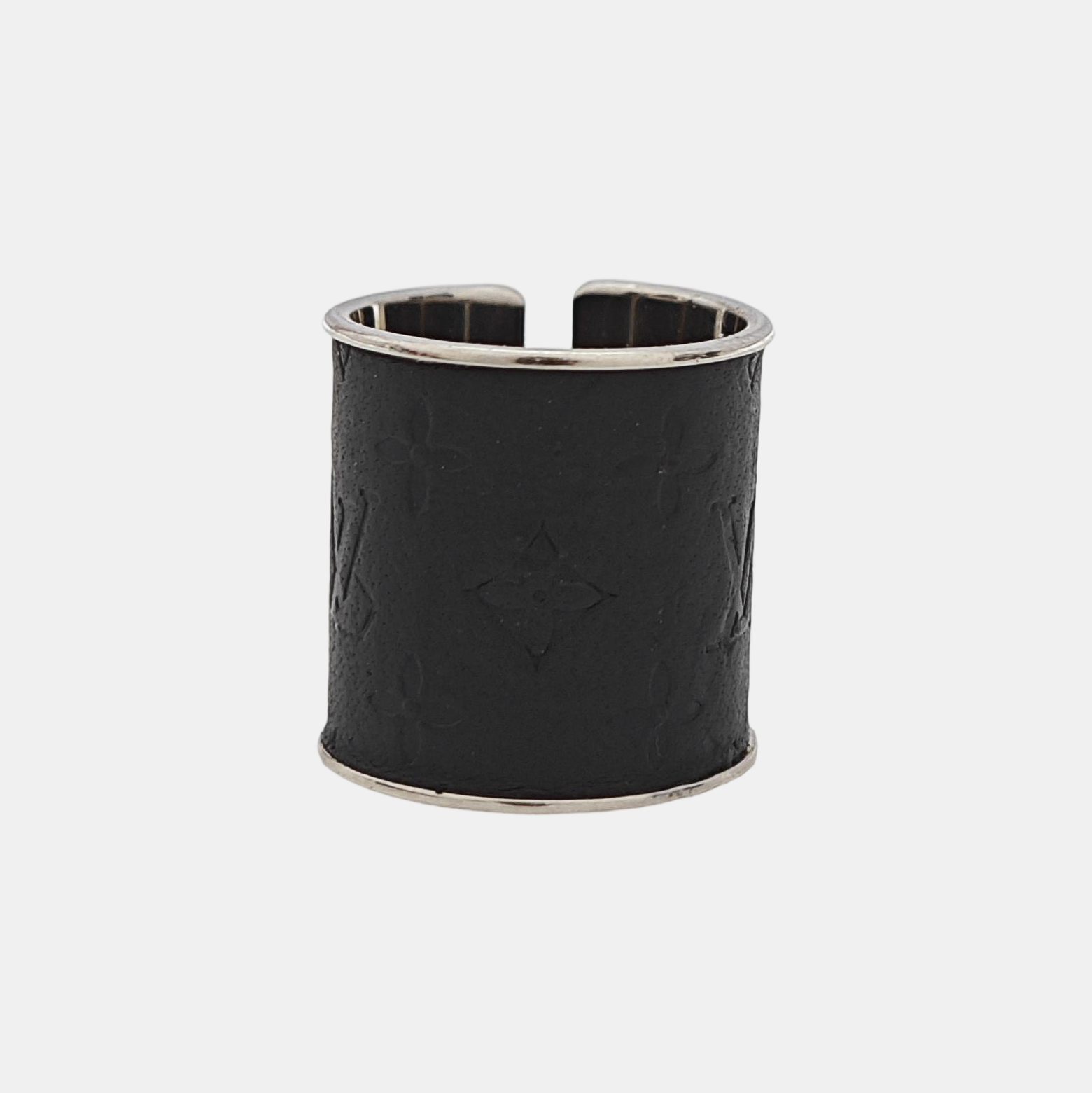 Other Black Ring EU 46