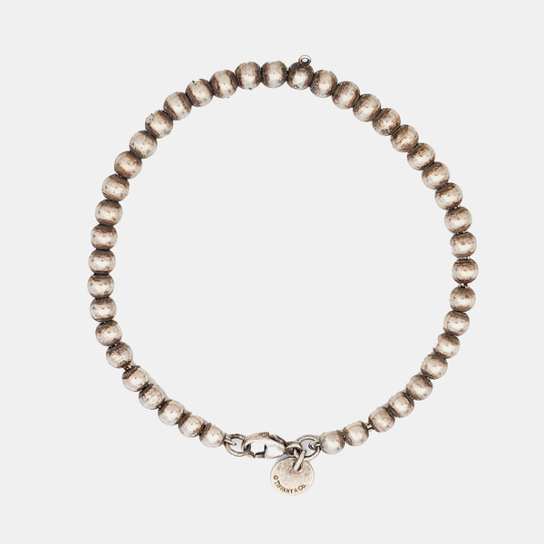 Elsa Peretti 925 Sterling Silver Bracelet
