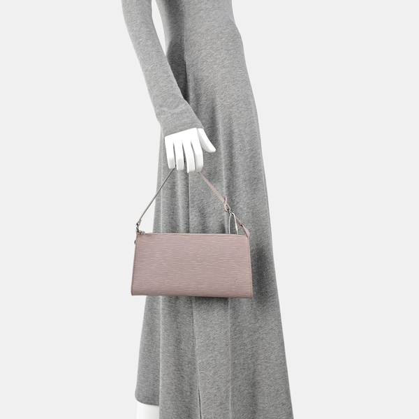 ACCESSOIRES Epi Purple