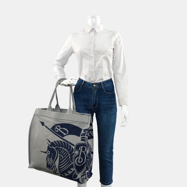 Fabric Medium Gray