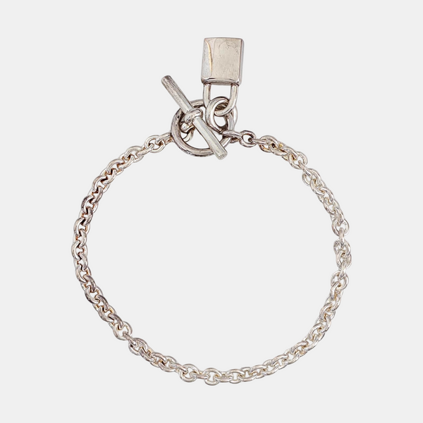 925 Sterling Silver Bracelet