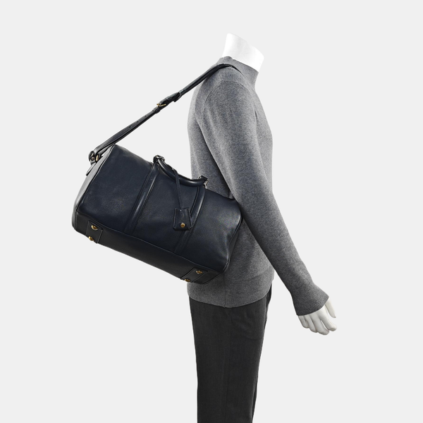 SOFIA COPPOLA MM Calfskin Blue