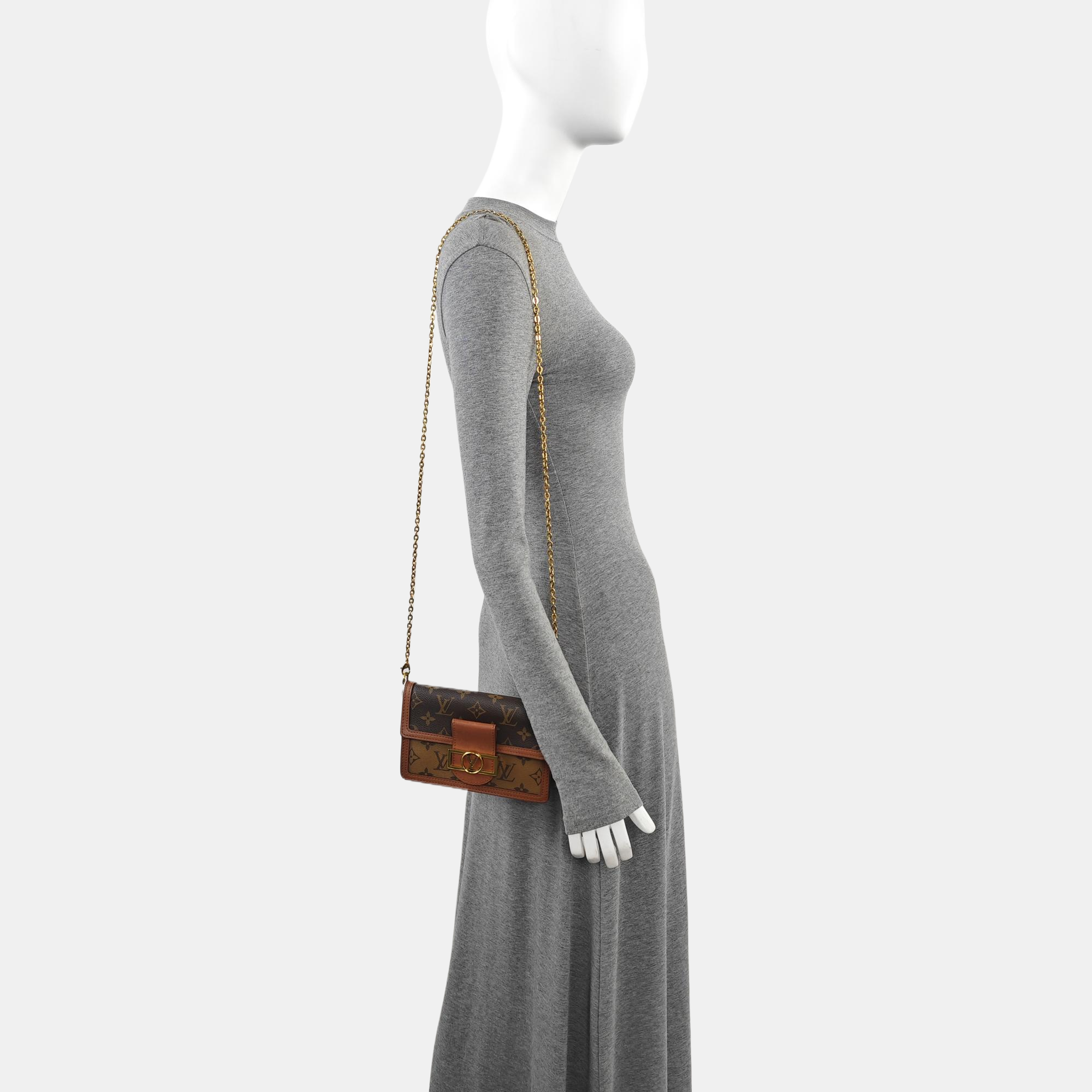 DAUPHINE