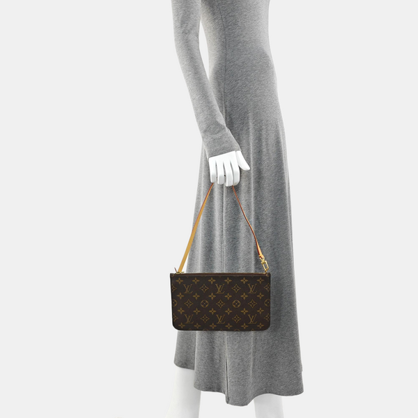 NEVERFULL