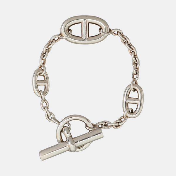 Farandole 925 Sterling Silver Bracelet