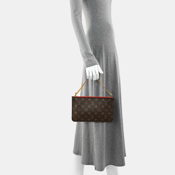 NEVERFULL