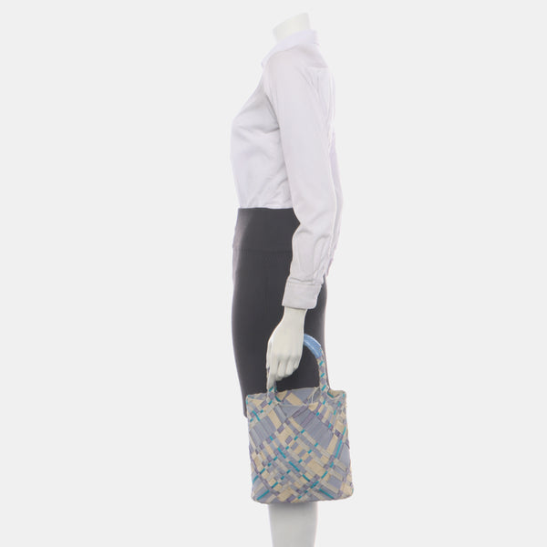 Fabric Multicolor