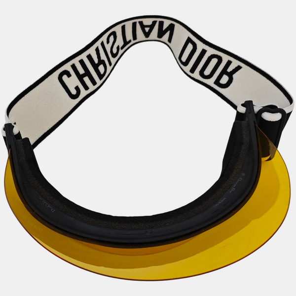 Other Hat Yellow