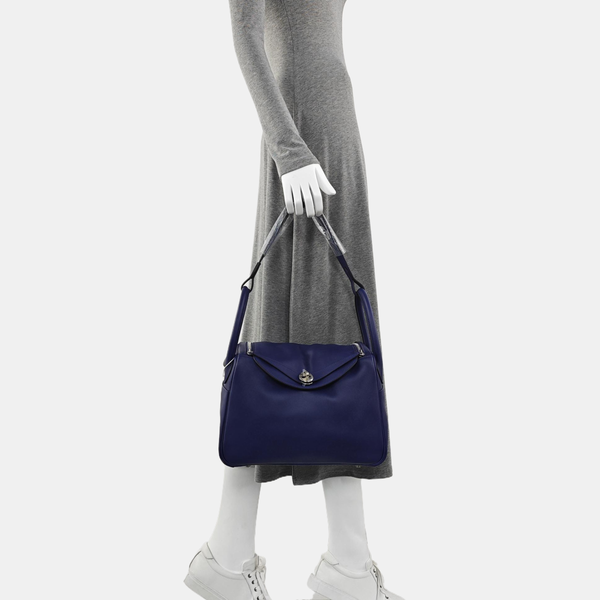 Lindy 30 Swift Purple