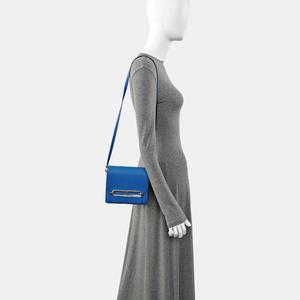 Roulis Mini Evercolor Blue