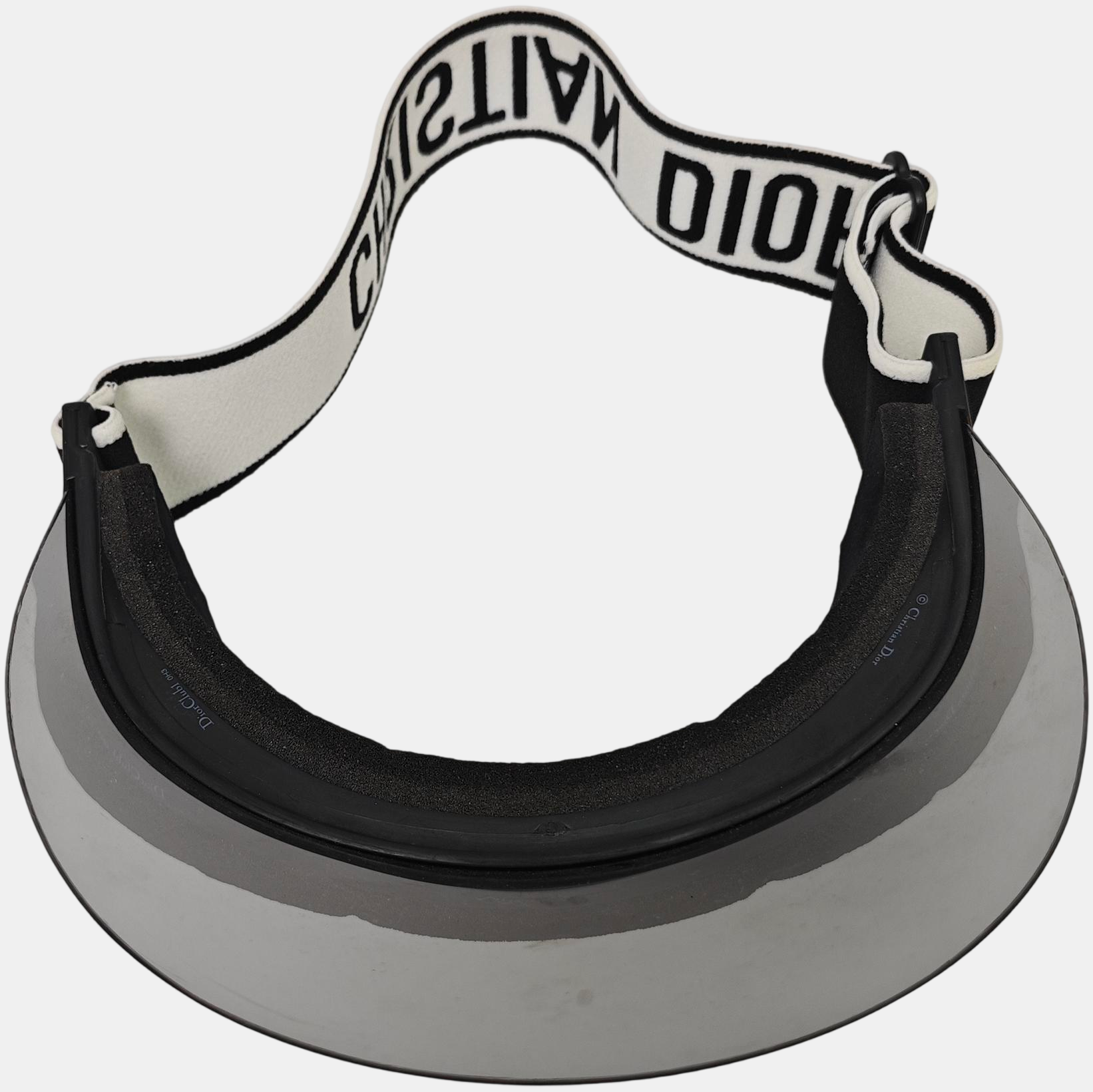 Other Hat Gray