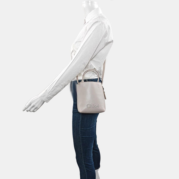 Roy Calfskin Gray