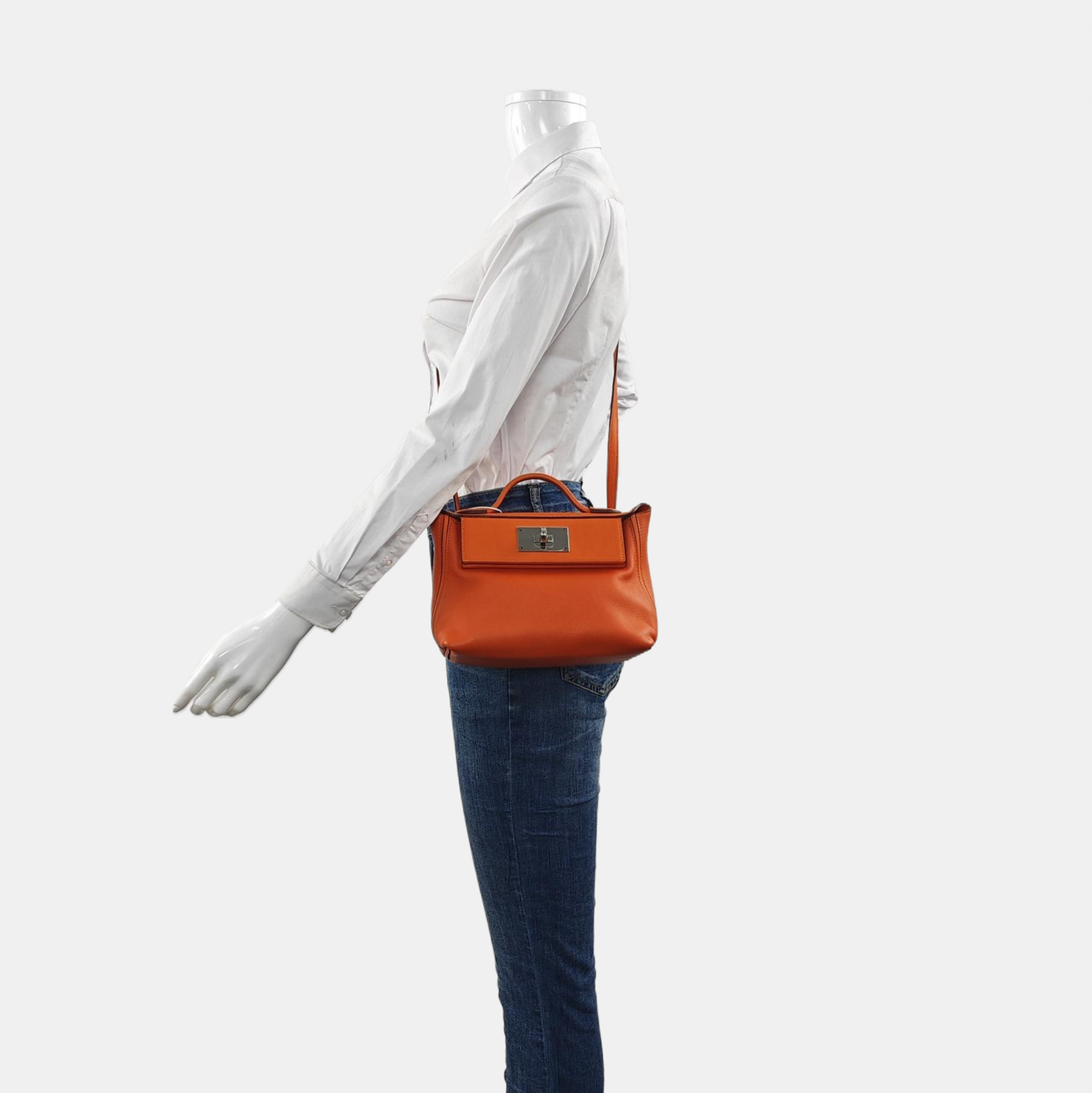 1 21 Evercolor Orange