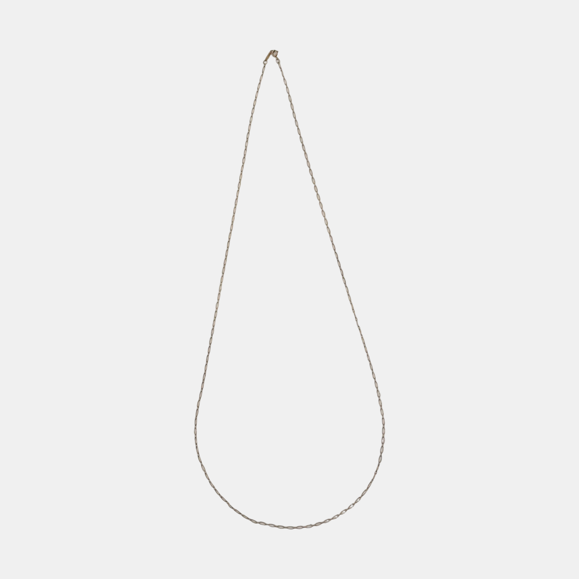 925 Sterling Silver Jewelry Set