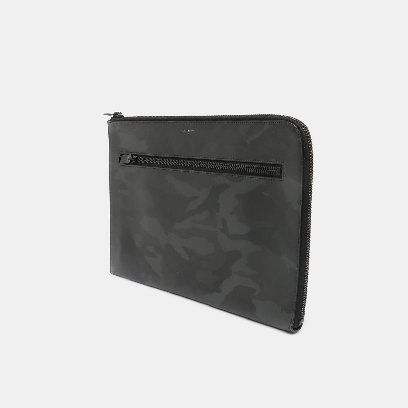 Calfskin Multicolor